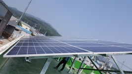 강남태양열 경기총판