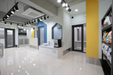 한마음 동물의료센터