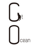 건축사사무소 시오