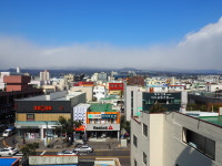 올래모텔