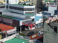 올래모텔