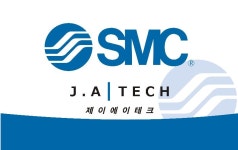 제이에이테크