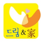 드림가 수원지사