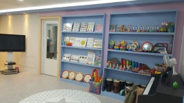 하늘소리음악학원