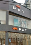 PAT 청주 분평점