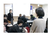 성결대학교언어교육원