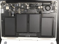 컴퓨터수리 다이렉트PC
