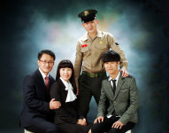 사진관 이레