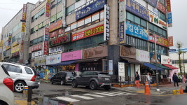 안산드림김안과의원