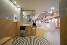 만복이쭈꾸미낙지볶음 동대구점