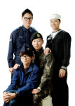 사진관 이레