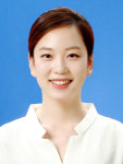사진관 이레