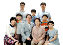 사진관 이레