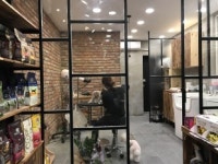 메씨엘리