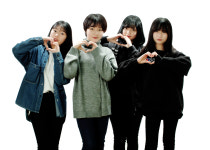 사진관 이레
