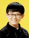 사진관 이레