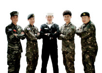 사진관 이레