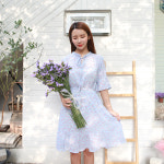 비비앤수