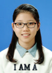 사진관 이레