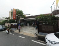평산면옥