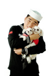 사진관 이레
