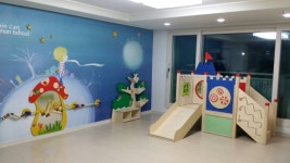 7000콜 상남점