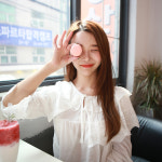 비비앤수