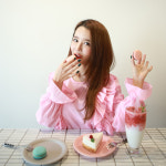 비비앤수