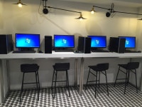 컴퓨터수리 다이렉트PC