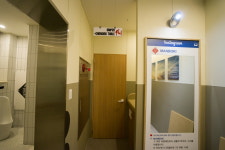 만복이쭈꾸미낙지볶음 동대구점