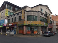 삼성공인중개사사무소