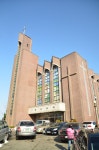 당진장로교회