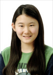 사진관 이레