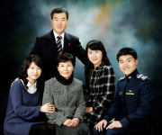 사진관 이레
