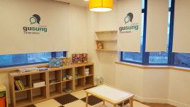 구성심리상담센터 광명점