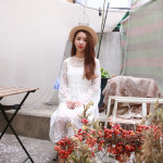 비비앤수