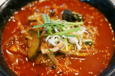 청주일품짬뽕