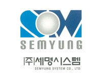 세명시스템