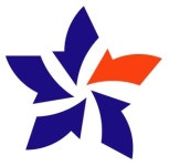 청성