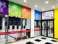 제이짐