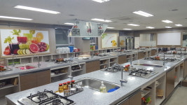 음식나라조리학원