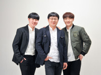 아침햇살스튜디오