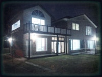 손길펜션
