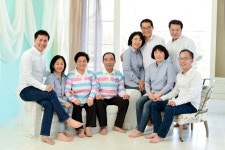 아침햇살스튜디오