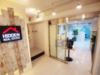 히든부동산공인중개사사무소