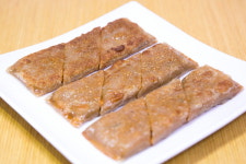 종로옹심이메밀칼국수막국수