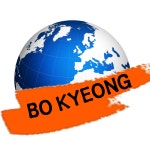 보경테크
