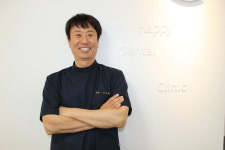 동성로행복을심는치과의원
