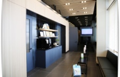 루이스산부인과의원