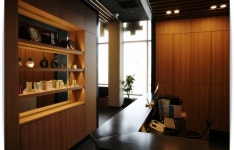 루이스산부인과의원